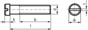 Webshopzeichnung_20240109_BP_142327_S.png