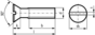 Webshopzeichnung_20240126_BP_146680_S.png
