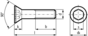Webshopzeichnung_20240126_BP_146683_I.png