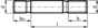 Webshopzeichnung_20240301_BP_150289.png
