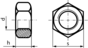 Webshopzeichnung_20240626_BP_172266_A.png