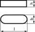 Webshopzeichnung_20240627_BP_165681.png