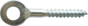 Augenschraube-mit-flachem-Ring-Holzgewinde.Vollbild.png