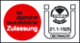 Bauaufsichtlich-zugelassen-Kunkel-Z-21_1-1525.Internet.gif