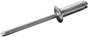 Blindniet-gerillt-Flachkopf-AL_ST.Vollbild.png