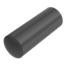 DIN-1-Kegelstift-Stahl-blank.Vollbild.png