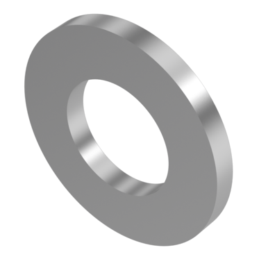 DIN-125-A-Scheibe-ohne-Fase-Form-A-Edelstahl-A2.Vollbild.png