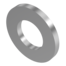 DIN-125-A-Scheibe-ohne-Fase-Form-A-Edelstahl-A2.Vollbild.png