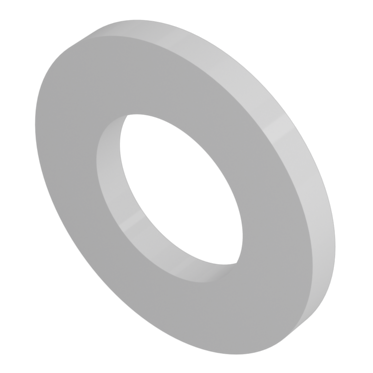 DIN-125-A-Scheibe-ohne-Fase-Form-A-Polyamid-weiss.Vollbild.png