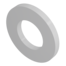 DIN-125-A-Scheibe-ohne-Fase-Form-A-Polyamid-weiss.Vollbild.png