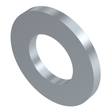 DIN-125-A-Scheibe-ohne-Fase-Form-A-Stahl-verzinkt.Vollbild.png
