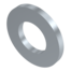 DIN-125-A-Scheibe-ohne-Fase-Form-A-Stahl-verzinkt.Vollbild.png