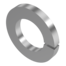 DIN-127-A-Federring-Form-A-Federstahl-Dickschichtpassivierung.Vollbild.png