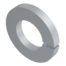DIN-127-B-Federring-Form-B-Federstahl-Zinklamelle.Vollbild.png