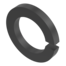 DIN-128-Federring-Federstahl-blank.Vollbild.png