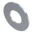DIN-137-A-Federscheibe-Form-A-gewoelbt-Federstahl-verzinkt.Vollbild.png