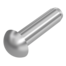 DIN-1476-Halbrundkerbnagel-Edelstahl-A2.Vollbild.png
