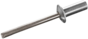 DIN-15975-Dichtblindniet-Flachkopf-AL_ST.Vollbild.png
