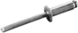 DIN-15979-Blindniet-Flachkopf-ST_ST.Vollbild.png