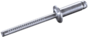 DIN-15983-Blindniet-Flachkopf-A2_A2.Vollbild.png