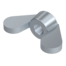 DIN-315-Fluegelmutter-Temperguss-verzinkt.Vollbild.png