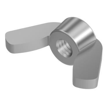 DIN-315-Fluegelmutter-amerikanische-Form-Edelstahl-A2.Vollbild.png