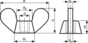 DIN-315-Fluegelmutter.Vollbild.png