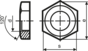 DIN-431-Rohrmutter.Vollbild.png