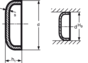 DIN-443-B-Verschlussdeckel.Vollbild.png
