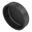 DIN-443-Verschlussdeckel-Form-B-Stahl-blank.Vollbild.png