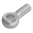 DIN-444-B-Augenschraube-Form-B-Edelstahl-A2.Vollbild.png