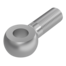 DIN-444-B-Augenschraube-Form-B-Edelstahl-A4.Vollbild.png