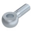 DIN-444-B-Augenschraube-Form-B-Stahl-4-6-verzinkt.Vollbild.png