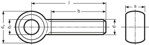 DIN-444-LB-Augenschraube.Vollbild.png