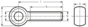 DIN-444-LB-Augenschraube.Vollbild.png