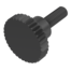 DIN-464-Raendelschraube-hohe-Form-Stahl-blank.Vollbild.png