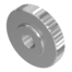DIN-467-Raendelmutter-niedrige-Form-Edelstahl-A1.Vollbild.png