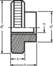 DIN-467-Raendelmutter.Vollbild.png