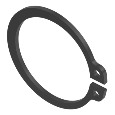 DIN-471-Sicherungsring-Wellen-Federstahl-phosphatiert.Vollbild.png