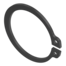 DIN-471-Sicherungsring-Wellen-Federstahl-phosphatiert.Vollbild.png