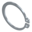 DIN-471-Sicherungsring-Wellen-Federstahl-verzinkt.Vollbild.png