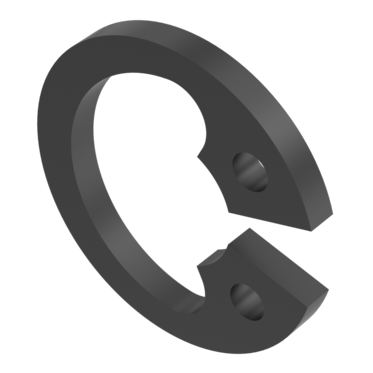 DIN-472-Sicherungsring-Bohrung-Federstahl-phosphatiert.Vollbild.png