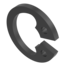 DIN-472-Sicherungsring-Bohrung-Federstahl-phosphatiert.Vollbild.png
