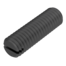 DIN-551-Gewindestift-Stahl-14H.Vollbild.png