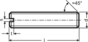 DIN-551-Gewindestift.Vollbild.png