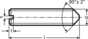DIN-553-Gewindestift.Vollbild.png