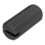 DIN-553-Stahl-14H-blank.Vollbild.png