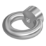 DIN-582-Ringmutter-Edelstahl-A2.Vollbild.png