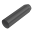 DIN-6325-Zylinderstift-Stahl-gehaertet-und-geschliffen-blank.Vollbild.png