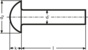 DIN-660-Halbrundniete.Vollbild.png